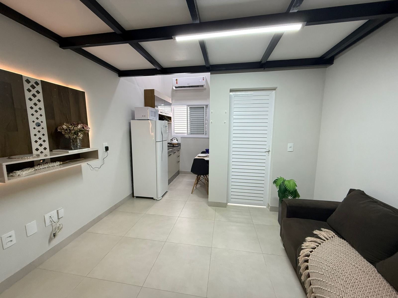 Loft Rua Jerusalém 58 — foto 3