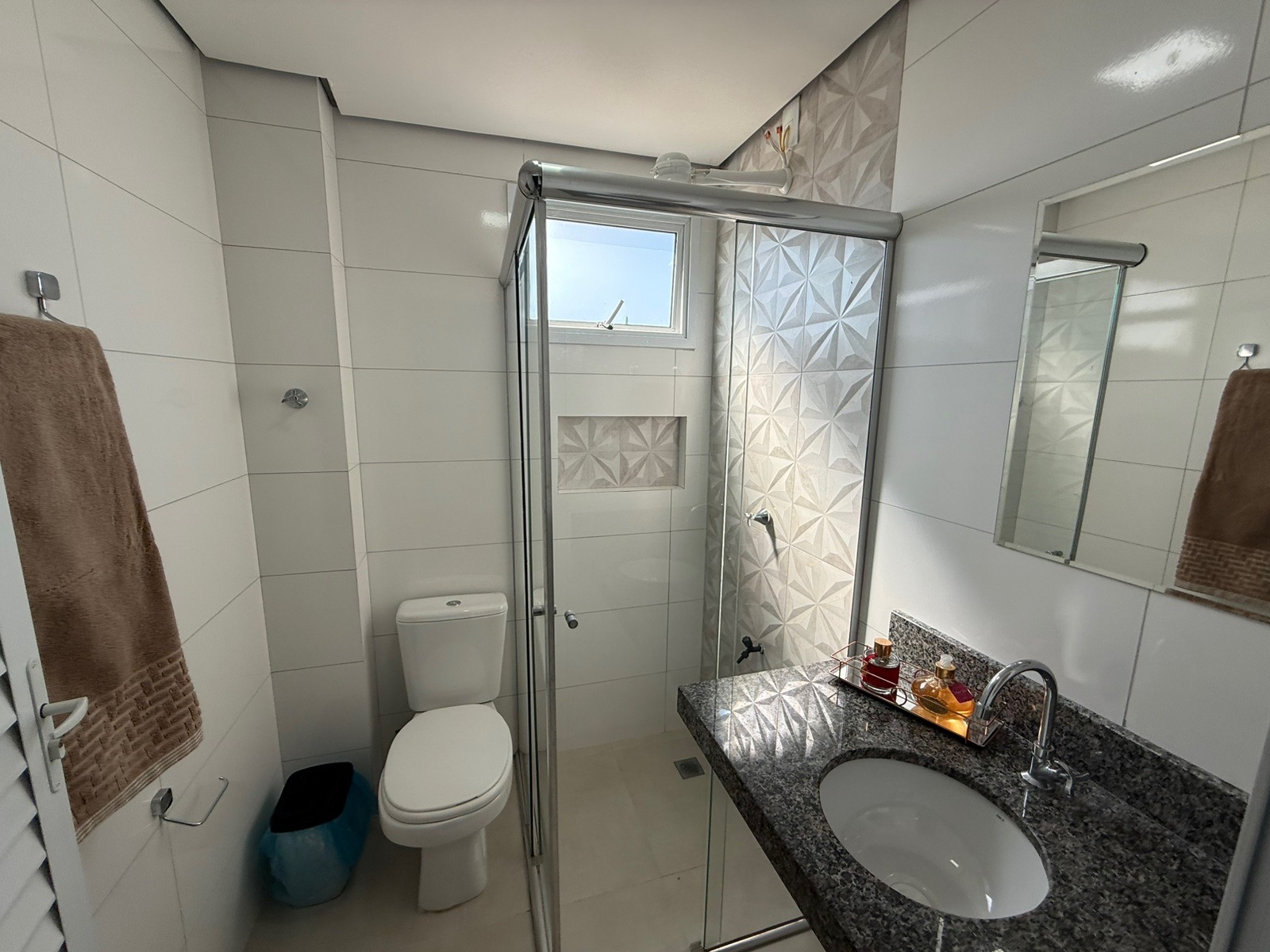 Loft Rua Jerusalém 58 — foto 5