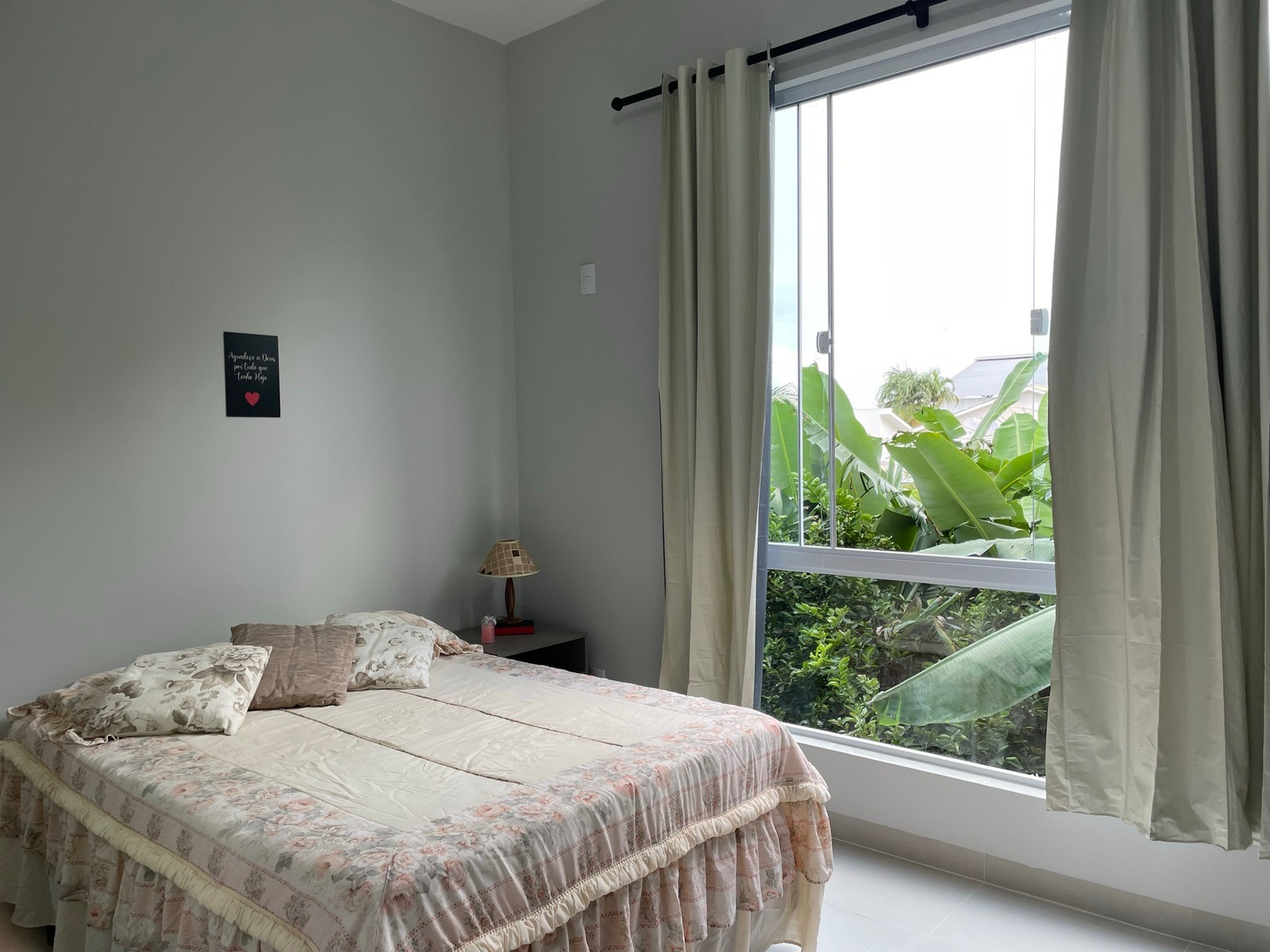 Loft Rua Jerusalém 1252 — foto 1