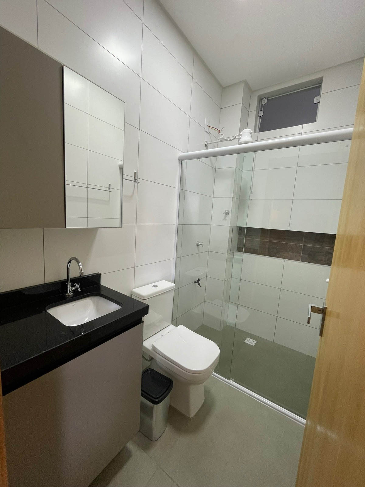 Loft Av. dos Lagos 796 — foto 5