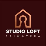 Studio Loft Primavera